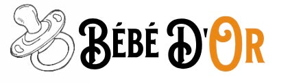 Bébé D'Or